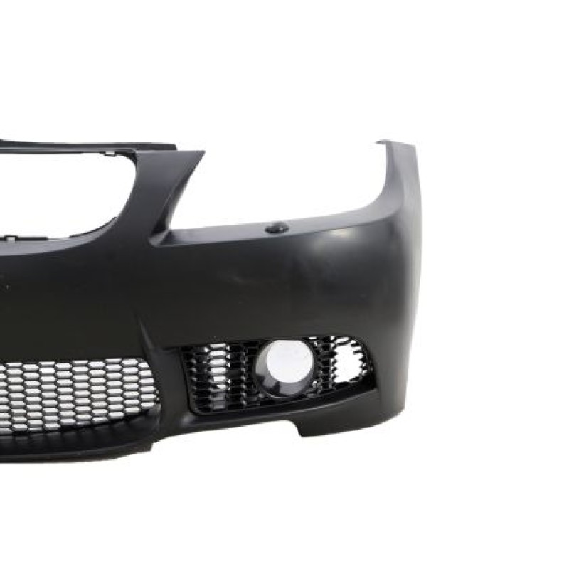 Προφυλακτήρας εμπρός για BMW E90 sedan και combi (2008-2011) - Μ3 design Προφυλακτήρας εμπρός για BMW E90 sedan και combi (2008-2011) - Μ3 design