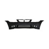 Προφυλακτήρας εμπρός για BMW E90 sedan και kombi (2005-2008) - M3 design Προφυλακτήρας εμπρός για BMW E90 sedan και kombi (2005-2008) - M3 design