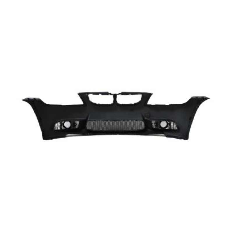 Προφυλακτήρας εμπρός για BMW E90 sedan και kombi (2005-2008) - M3 design Προφυλακτήρας εμπρός για BMW E90 sedan και kombi (2005-2008) - M3 design