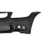 Προφυλακτήρας εμπρός για BMW E90 sedan και kombi (2005-2008) - M3 design Προφυλακτήρας εμπρός για BMW E90 sedan και kombi (2005-2008) - M3 design
