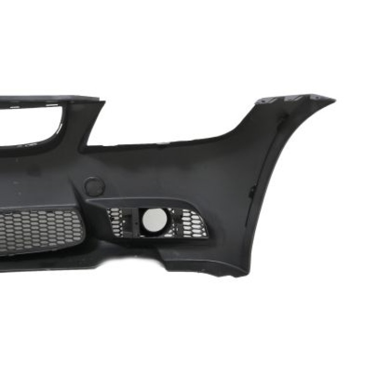 Προφυλακτήρας εμπρός για BMW E90 sedan και kombi (2005-2008) - M3 design Προφυλακτήρας εμπρός για BMW E90 sedan και kombi (2005-2008) - M3 design