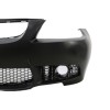 Προφυλακτήρας εμπρός για BMW E90 sedan και kombi (2005-2008) - M3 design Προφυλακτήρας εμπρός για BMW E90 sedan και kombi (2005-2008) - M3 design