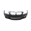 Προφυλακτήρας εμπρός για BMW E90 sedan και combi (2008-2011) - Μ3 design χωρίς ανοίγματα για parktronic Προφυλακτήρας εμπρός για BMW E90 sedan και combi (2008-2011) - Μ3 design χωρίς ανοίγματα για parktronic