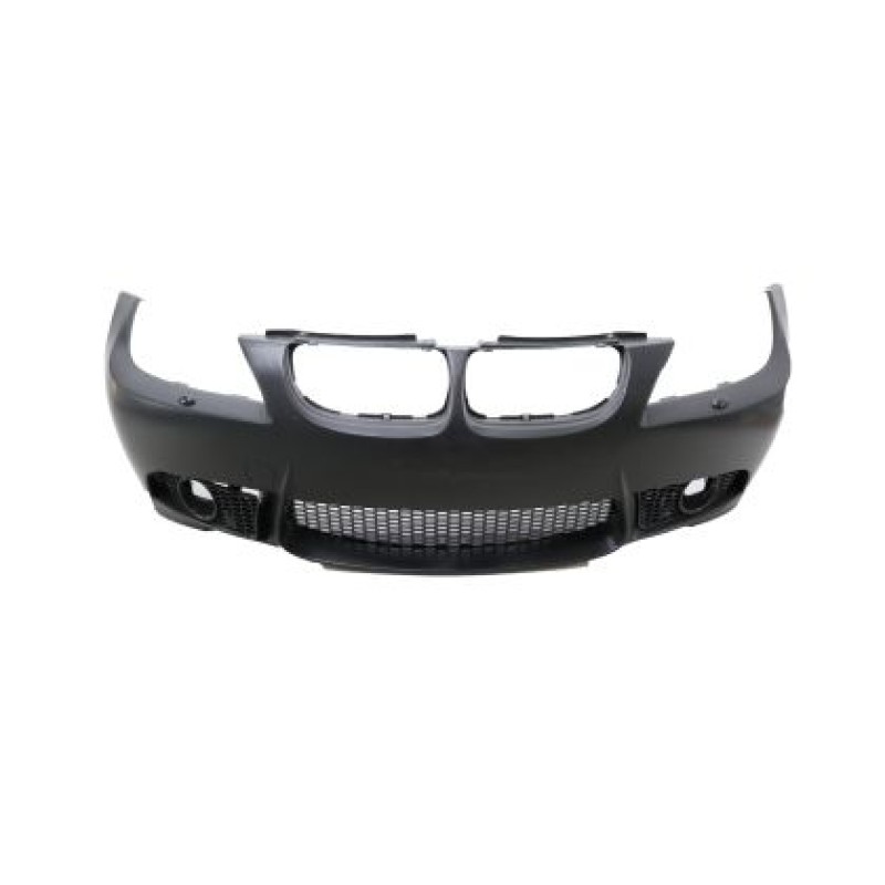 Προφυλακτήρας εμπρός για BMW E90 sedan και combi (2008-2011) - Μ3 design χωρίς ανοίγματα για parktronic Προφυλακτήρας εμπρός για BMW E90 sedan και combi (2008-2011) - Μ3 design χωρίς ανοίγματα για parktronic