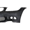 Προφυλακτήρας εμπρός για BMW E90 sedan και combi (2008-2011) - Μ3 design χωρίς ανοίγματα για parktronic Προφυλακτήρας εμπρός για BMW E90 sedan και combi (2008-2011) - Μ3 design χωρίς ανοίγματα για parktronic