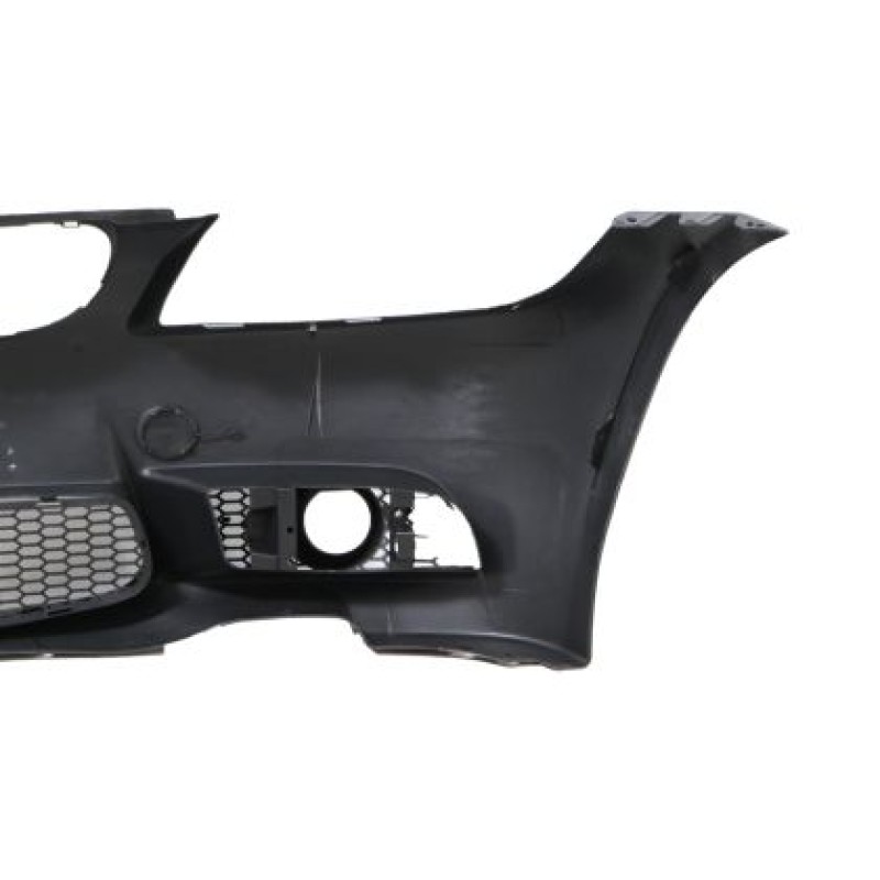 Προφυλακτήρας εμπρός για BMW E90 sedan και combi (2008-2011) - Μ3 design χωρίς ανοίγματα για parktronic Προφυλακτήρας εμπρός για BMW E90 sedan και combi (2008-2011) - Μ3 design χωρίς ανοίγματα για parktronic
