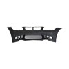 Προφυλακτήρας εμπρός για BMW E90 sedan και combi (2008-2011) - Μ3 design χωρίς ανοίγματα για parktronic Προφυλακτήρας εμπρός για BMW E90 sedan και combi (2008-2011) - Μ3 design χωρίς ανοίγματα για parktronic
