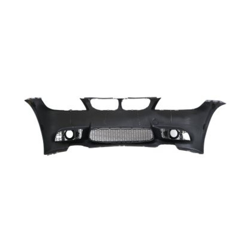 Προφυλακτήρας εμπρός για BMW E90 sedan και combi (2008-2011) - Μ3 design χωρίς ανοίγματα για parktronic Προφυλακτήρας εμπρός για BMW E90 sedan και combi (2008-2011) - Μ3 design χωρίς ανοίγματα για parktronic