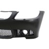 Προφυλακτήρας εμπρός για BMW E90 sedan και combi (2008-2011) - Μ3 design χωρίς ανοίγματα για parktronic Προφυλακτήρας εμπρός για BMW E90 sedan και combi (2008-2011) - Μ3 design χωρίς ανοίγματα για parktronic