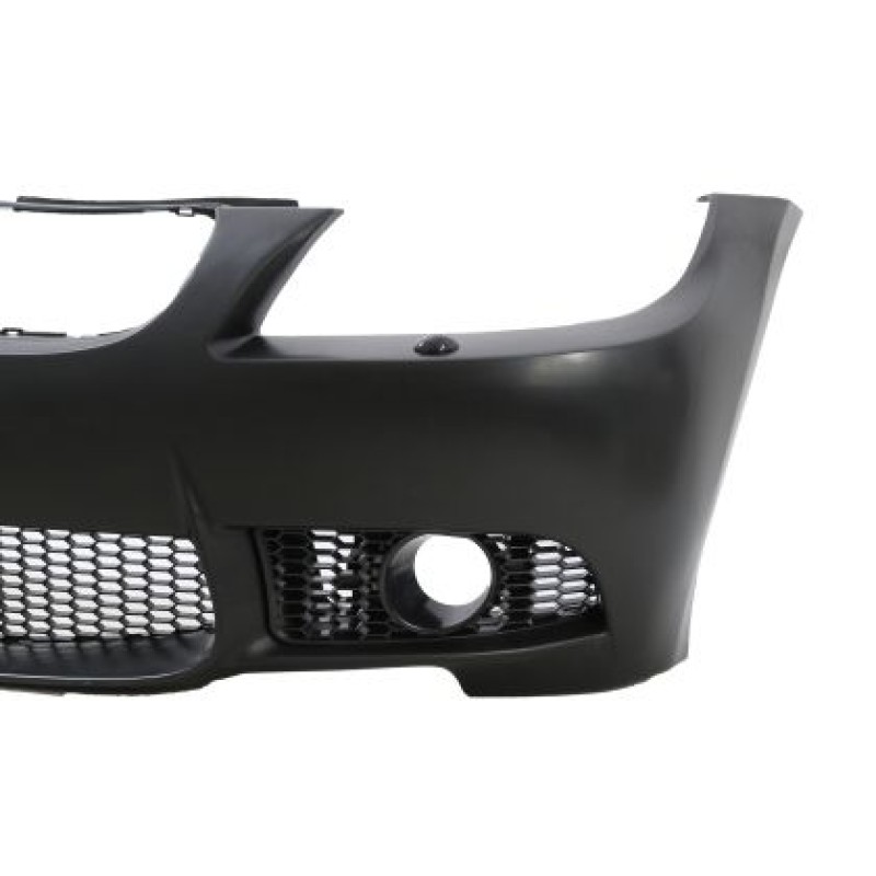 Προφυλακτήρας εμπρός για BMW E90 sedan και combi (2008-2011) - Μ3 design χωρίς ανοίγματα για parktronic Προφυλακτήρας εμπρός για BMW E90 sedan και combi (2008-2011) - Μ3 design χωρίς ανοίγματα για parktronic