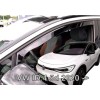 Ανεμοθραύστες Vw ID.4 (2020+) - 2τμχ. εμπρός, Heko