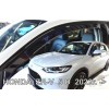Ανεμοθραύστες Honda ZR-V (2022+) - 2τμχ. εμπρός, Heko