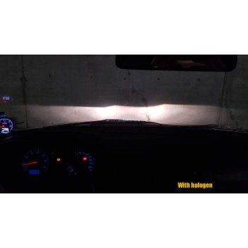 Led λάμπες ΗIR2 / 9012 μοντέλο STN1 για μεσαία ή μεγάλα φώτα 170 000 lux , 65 Watt - CANBUS 6000K - 1700% πιό έντονη φωτεινότητα 2τμχ. Led λάμπες ΗIR2 / 9012 μοντέλο STN1 για μεσαία ή μεγάλα φώτα 170 000 lux , 65 Watt - CANBUS 6000K - 1700% πιό έντονη φωτεινότητα 2τμχ.