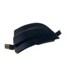 Τρεχούμενα led φλας για καθρέφτες για Ford Focus MK2 (2004-2008), C-Max (2004-2010) - φιμέ με τρεχούμενο φλας - σετ 2τμχ. Τρεχούμενα led φλας για καθρέφτες για Ford Focus MK2 (2004-2008), C-Max (2004-2010) - φιμέ με τρεχούμενο φλας - σετ 2τμχ.