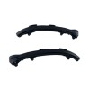 Τρεχούμενα led φλας για καθρέφτες για VW Golf 7 / Sportsvan / Touran (2010+) - φιμέ με τρεχούμενο φλας - σετ 2τμχ. Τρεχούμενα led φλας για καθρέφτες για VW Golf 7 / Sportsvan / Touran (2010+) - φιμέ με τρεχούμενο φλας - σετ 2τμχ.