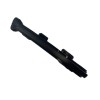Τρεχούμενα led φλας για καθρέφτες για VW Golf 7 / Sportsvan / Touran (2010+) - φιμέ με τρεχούμενο φλας - σετ 2τμχ. Τρεχούμενα led φλας για καθρέφτες για VW Golf 7 / Sportsvan / Touran (2010+) - φιμέ με τρεχούμενο φλας - σετ 2τμχ.