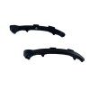 Τρεχούμενα led φλας για καθρέφτες για VW Golf 7 / Sportsvan / Touran (2010+) - φιμέ με τρεχούμενο φλας - σετ 2τμχ. Τρεχούμενα led φλας για καθρέφτες για VW Golf 7 / Sportsvan / Touran (2010+) - φιμέ με τρεχούμενο φλας - σετ 2τμχ.