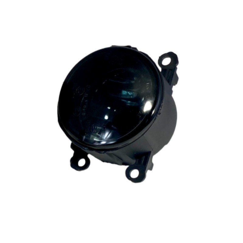 Προβολάκια Opel/ Renault/ Suzuki/ Ford/ Porsche/ Dacia/ Citroen/ Peugeot/ Nissan - φιμέ 2 τμχ.