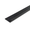 Αεροτομή πορτ μπαγκάζ - 117 cm universal