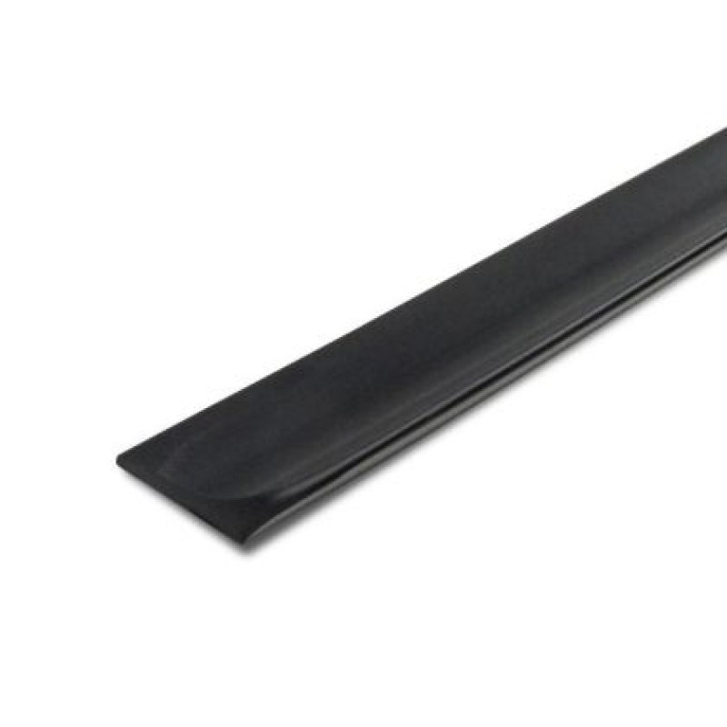 Αεροτομή πορτ μπαγκάζ - 117 cm universal