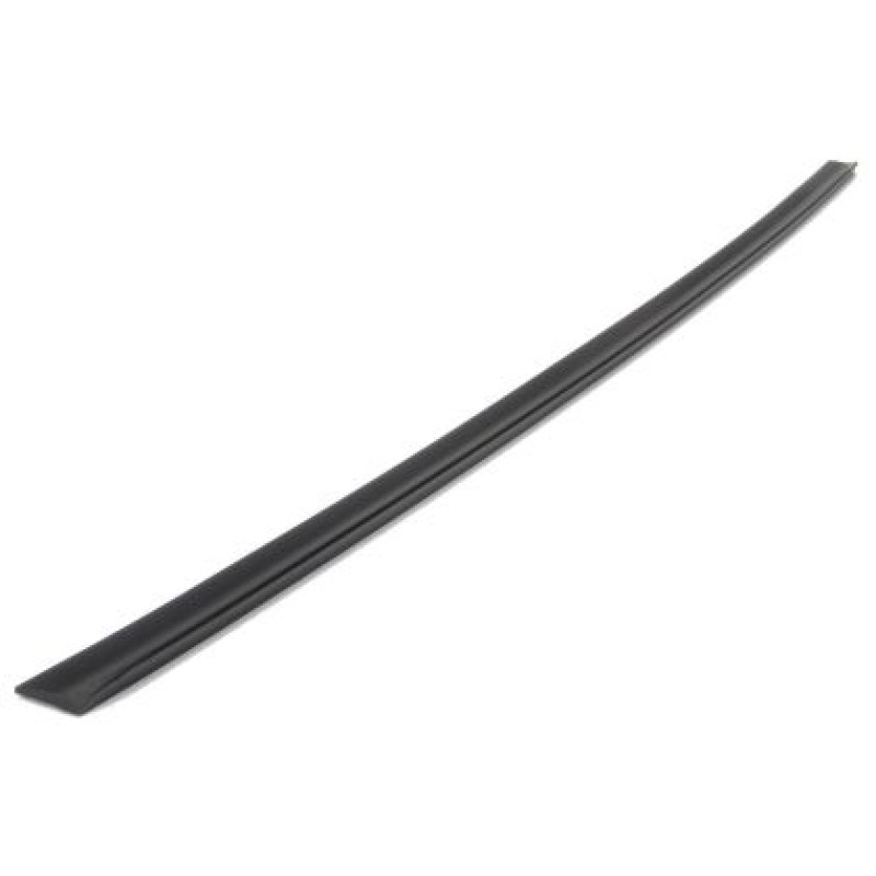 Αεροτομή πορτ μπαγκάζ - 117 cm universal