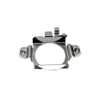 Αντάπτορας για led λάμπες H7 για Audi / BMW / Ford/ Opel / Mercedes / Nissan / Vw