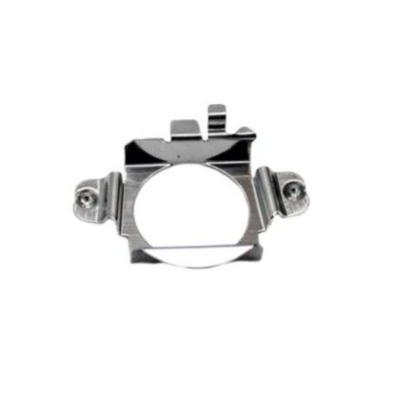 Αντάπτορας για led λάμπες H7 για Audi / BMW / Ford/ Opel / Mercedes / Nissan / Vw