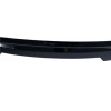 Αεροτομή πορτ μπαγκάζ για Volkswagen Jetta (2012-2018) M4 Style - μαύρη γυαλιστερή Αεροτομή πορτ μπαγκάζ για Volkswagen Jetta (2012-2018) M4 Style - μαύρη γυαλιστερή