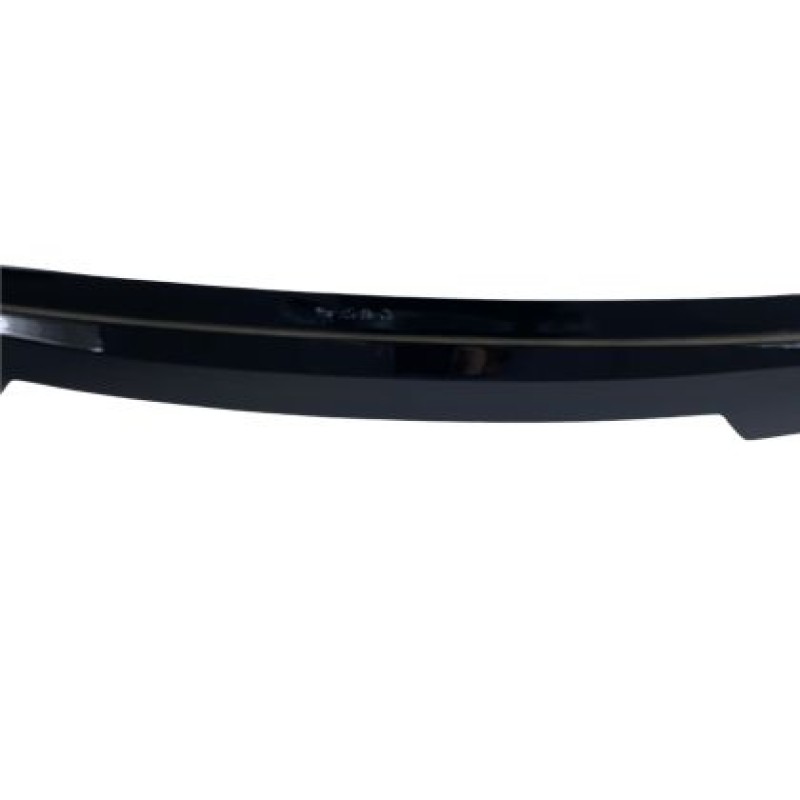 Αεροτομή πορτ μπαγκάζ για Volkswagen Jetta (2012-2018) M4 Style - μαύρη γυαλιστερή Αεροτομή πορτ μπαγκάζ για Volkswagen Jetta (2012-2018) M4 Style - μαύρη γυαλιστερή