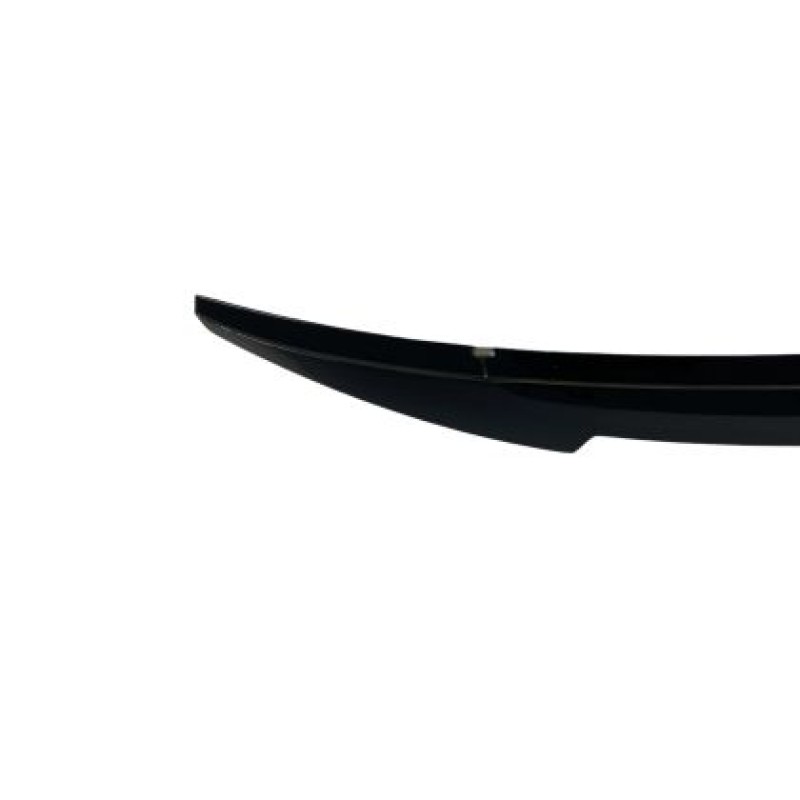 Αεροτομή πορτ μπαγκάζ για Volkswagen Jetta (2012-2018) M4 Style - μαύρη γυαλιστερή Αεροτομή πορτ μπαγκάζ για Volkswagen Jetta (2012-2018) M4 Style - μαύρη γυαλιστερή