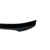 Αεροτομή πορτ μπαγκάζ για Honda Civic Hatchback (2016-2020) M4 Style - μαύρη γυαλιστερή Αεροτομή πορτ μπαγκάζ για Honda Civic Hatchback (2016-2020) M4 Style - μαύρη γυαλιστερή