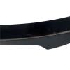 Αεροτομή πορτ μπαγκάζ για Honda Civic Hatchback (2016-2020) M4 Style - μαύρη γυαλιστερή Αεροτομή πορτ μπαγκάζ για Honda Civic Hatchback (2016-2020) M4 Style - μαύρη γυαλιστερή