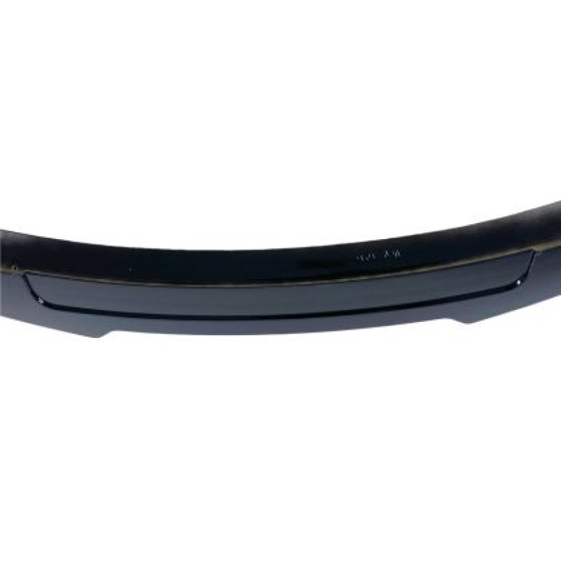 Αεροτομή πορτ μπαγκάζ για Infiniti Q50 (2014-2018) PSM Style - μαύρη γυαλιστερή Αεροτομή πορτ μπαγκάζ για Infiniti Q50 (2014-2018) PSM Style - μαύρη γυαλιστερή