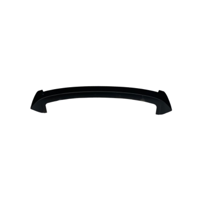 Αεροτομή οροφής BMW E81 / E87 (2004-2011)- μαύρη γυαλιστερή