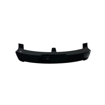 Αεροτομή οροφής Honda CR-V (2007-2011) - μαύρη γυαλιστερή Αεροτομή οροφής Honda CR-V (2007-2011) - μαύρη γυαλιστερή