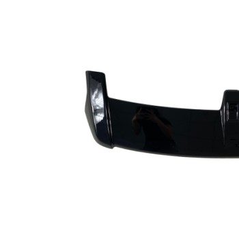 Αεροτομή οροφής Honda CR-V (2007-2011) - μαύρη γυαλιστερή Αεροτομή οροφής Honda CR-V (2007-2011) - μαύρη γυαλιστερή