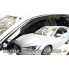 Ανεμοθραύστες Skoda Superb (2023+) combi - 4τμχ. εμπρός, Heko