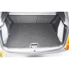 Πατάκι πορτ-μπαγκάζ Peugeot 2008 / e-2008 (2020+) - upper floor and adjustable in top position - 1τμχ.