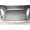 Πατάκι πορτ-μπαγκάζ Peugeot 2008 / e-2008 (2020+) - upper floor and adjustable in top position - 1τμχ.