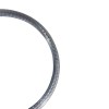 Δαχτυλίδια angel eyes για BMW E46 (1998-2005) με 60 led - Λευκό χρώμα Δαχτυλίδια angel eyes για BMW E46 (1998-2005) με 60 led - Λευκό χρώμα