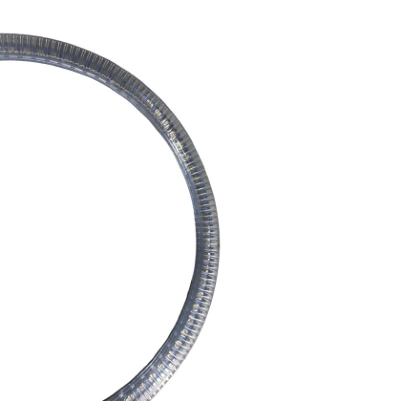 Δαχτυλίδια angel eyes για BMW E46 (1998-2005) με 60 led - Λευκό χρώμα Δαχτυλίδια angel eyes για BMW E46 (1998-2005) με 60 led - Λευκό χρώμα