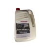Γαλάκτωμα ταμπλό Cockpit cleaner supershine 5L Γαλάκτωμα ταμπλό Cockpit cleaner supershine 5L