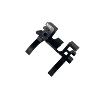 Αντάπτορας για led λάμπες H7 για Fiat / Ford / Land Rover τύπος 2 - 1τμχ. Αντάπτορας για led λάμπες H7 για Fiat / Ford / Land Rover τύπος 2 - 1τμχ.