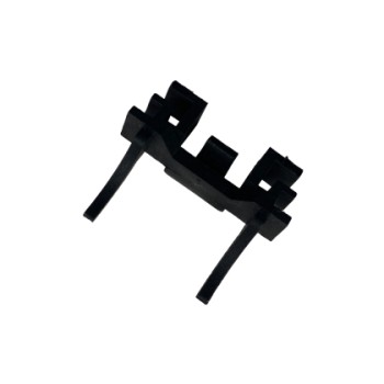 Αντάπτορας για led λάμπες H7 για Fiat / Ford / Land Rover τύπος 1 - 1τμχ. Αντάπτορας για led λάμπες H7 για Fiat / Ford / Land Rover τύπος 1 - 1τμχ.
