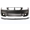 Προφυλακτήρας εμπρός BMW E92 (2005-2009) - M4 design