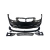 Προφυλακτήρας εμπρός BMW E92 (2005-2009) - M4 design