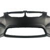 Προφυλακτήρας εμπρός BMW E92 (2005-2009) - M4 design