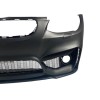 Προφυλακτήρας εμπρός BMW E92 (2005-2009) - M4 design