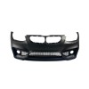 Προφυλακτήρας εμπρός BMW E92 (2005-2009) - M4 design