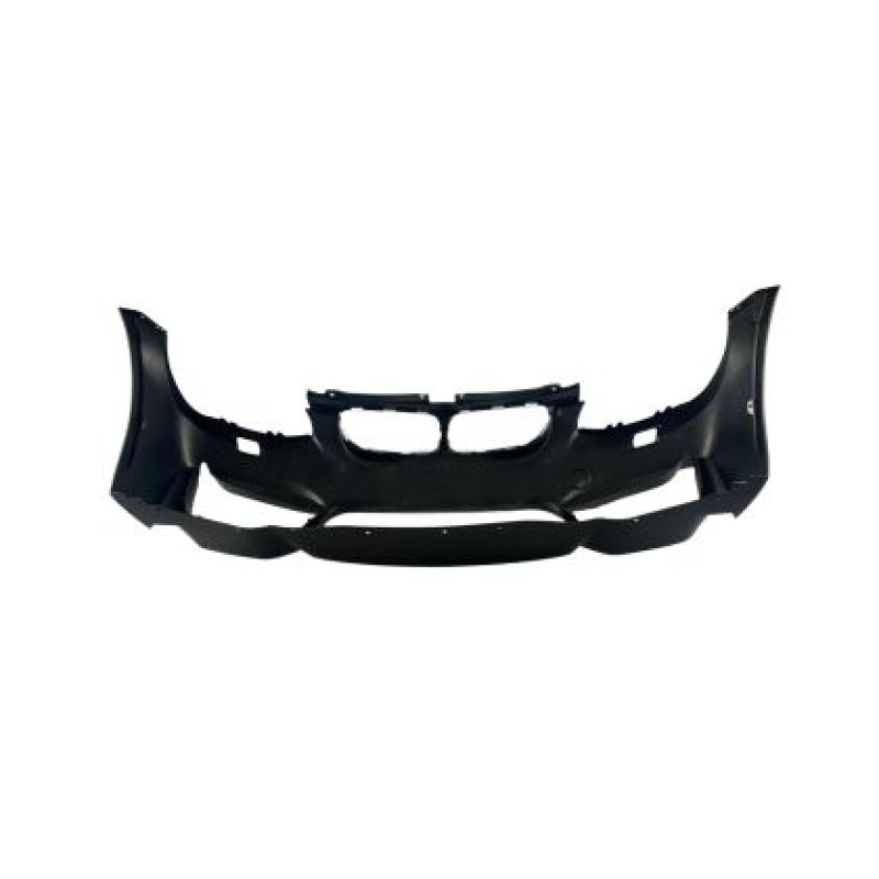 Προφυλακτήρας εμπρός BMW E92 (2009-2012) - M4 design